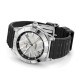 Breitling P323982A1F1S1 Chronomat Automatic GMT 40 Erling Haaland